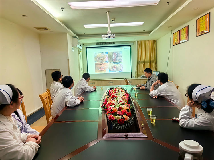 首页-BB贝博艾弗森公司官网