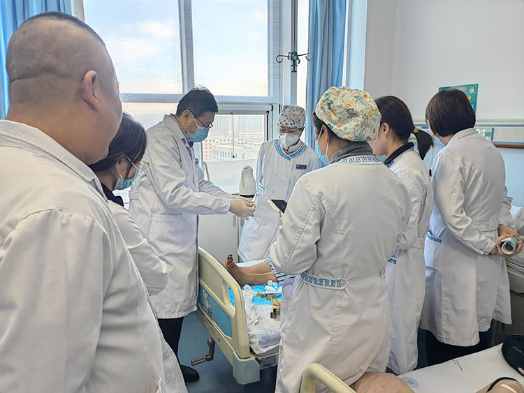 首页-BB贝博艾弗森公司官网