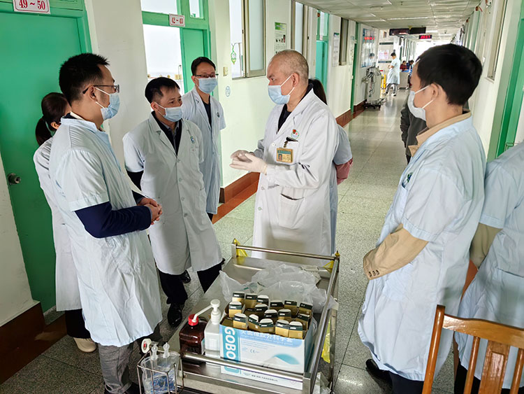 首页-BB贝博艾弗森公司官网