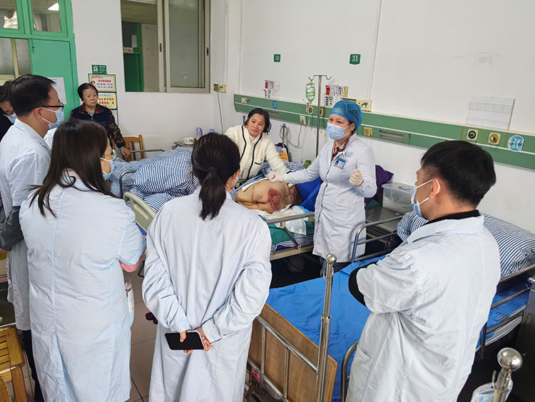 首页-BB贝博艾弗森公司官网