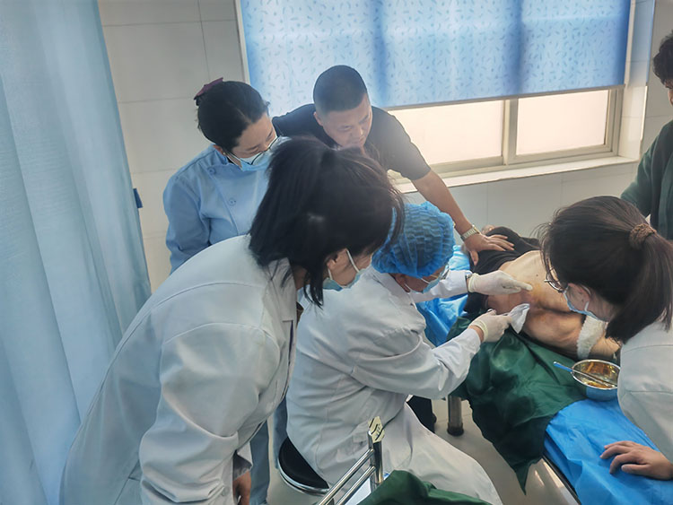 首页-BB贝博艾弗森公司官网