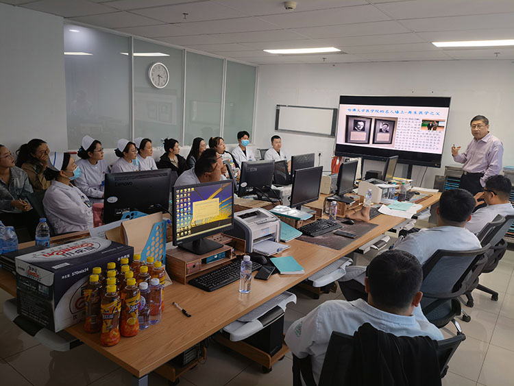 首页-BB贝博艾弗森公司官网