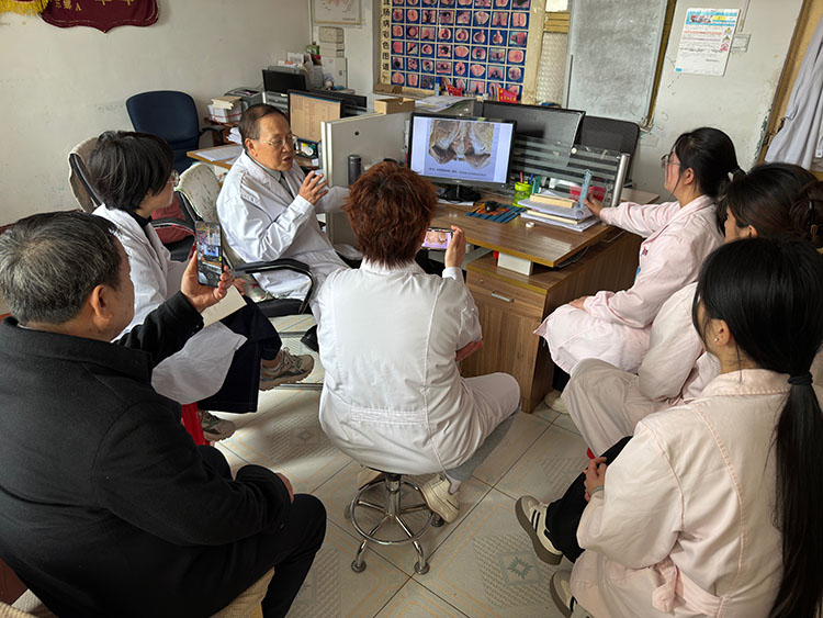 首页-BB贝博艾弗森公司官网