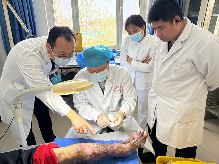 首页-BB贝博艾弗森公司官网