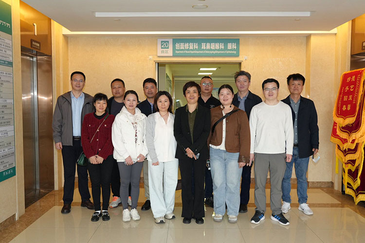 首页-BB贝博艾弗森公司官网