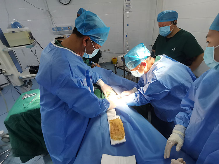 首页-BB贝博艾弗森公司官网