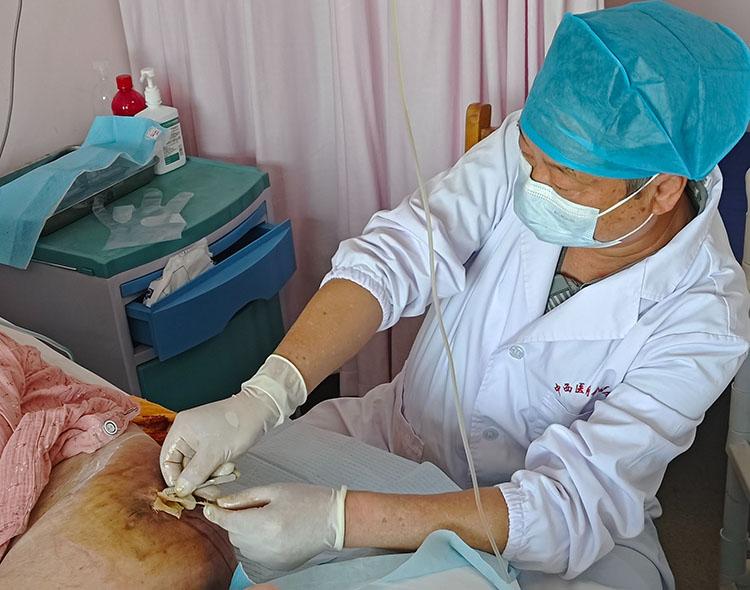 首页-BB贝博艾弗森公司官网