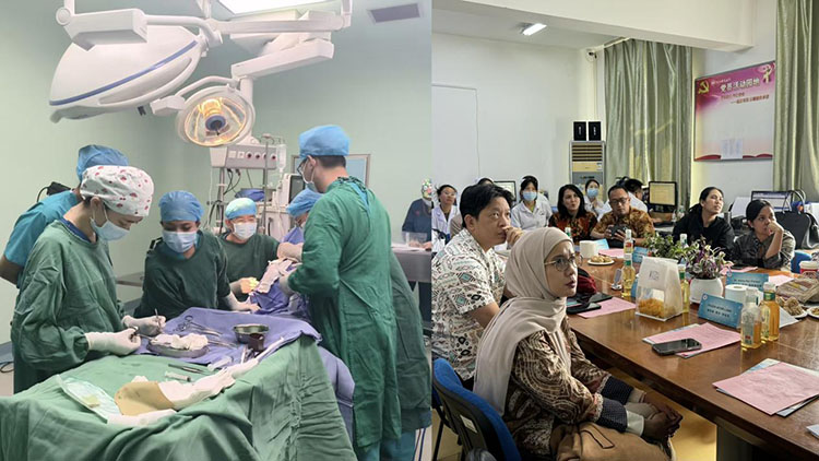 首页-BB贝博艾弗森公司官网