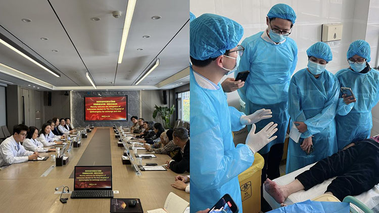 首页-BB贝博艾弗森公司官网