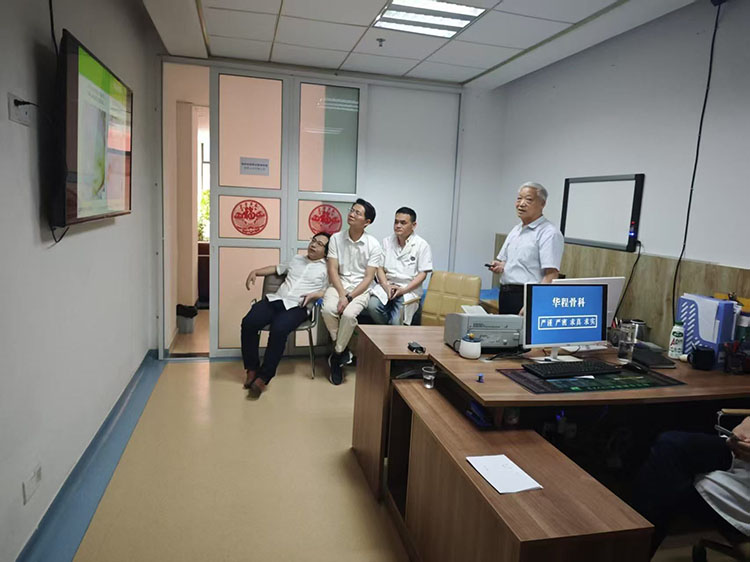 首页-BB贝博艾弗森公司官网