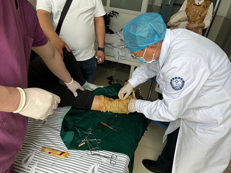 首页-BB贝博艾弗森公司官网