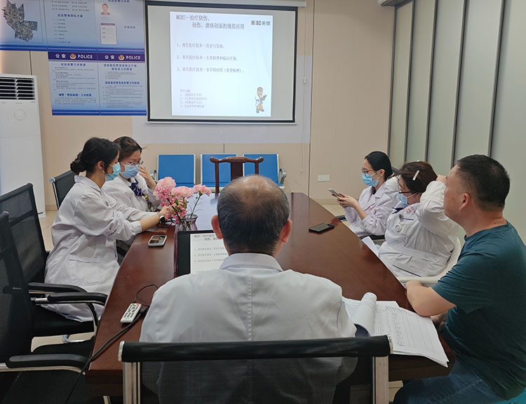 首页-BB贝博艾弗森公司官网