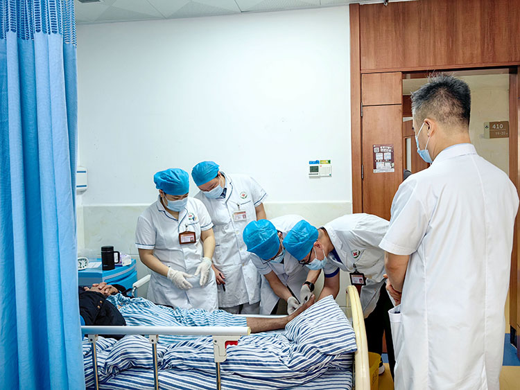 首页-BB贝博艾弗森公司官网