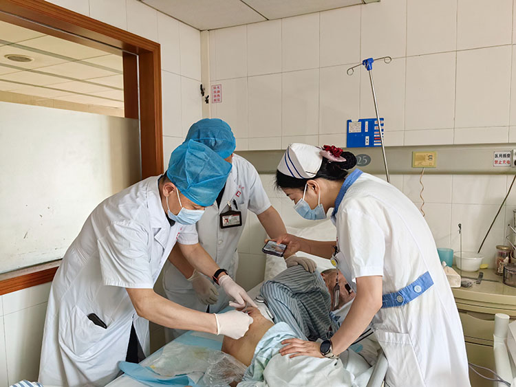 首页-BB贝博艾弗森公司官网