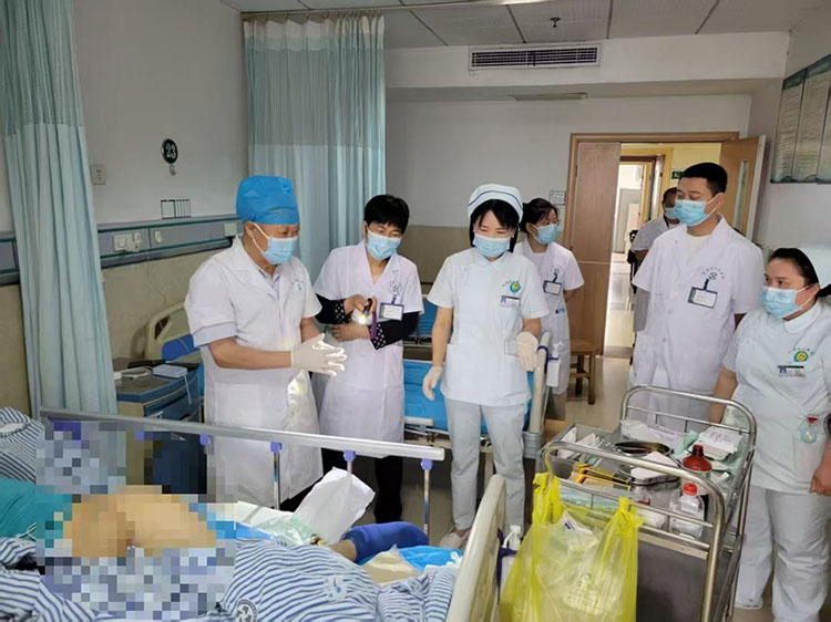 首页-BB贝博艾弗森公司官网