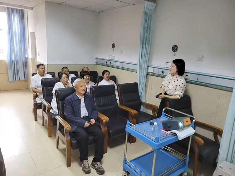 首页-BB贝博艾弗森公司官网