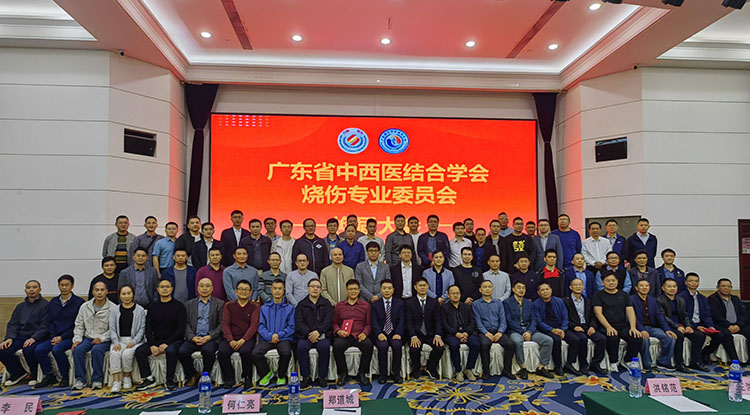 首页-BB贝博艾弗森公司官网