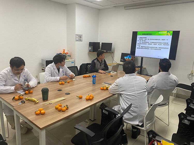 首页-BB贝博艾弗森公司官网