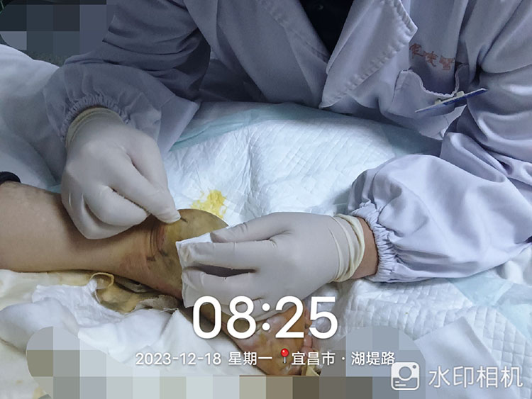 首页-BB贝博艾弗森公司官网