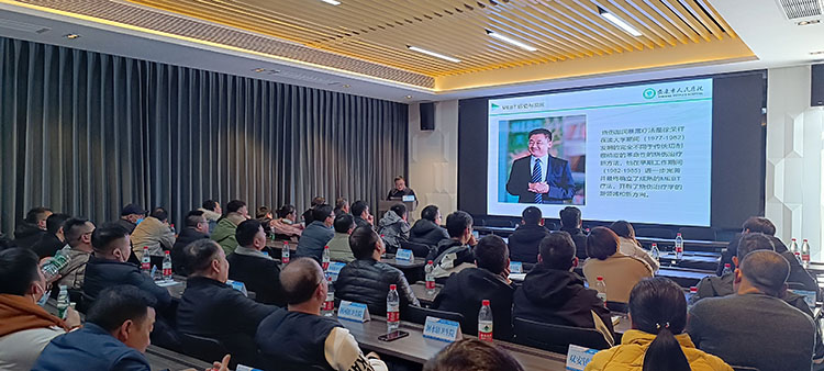 首页-BB贝博艾弗森公司官网