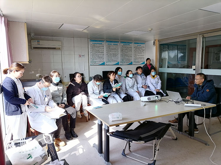 首页-BB贝博艾弗森公司官网