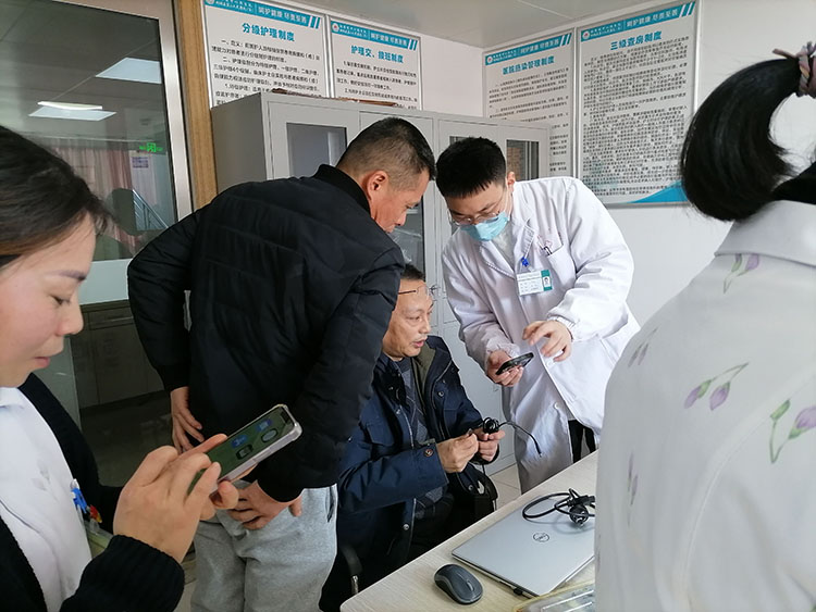 首页-BB贝博艾弗森公司官网