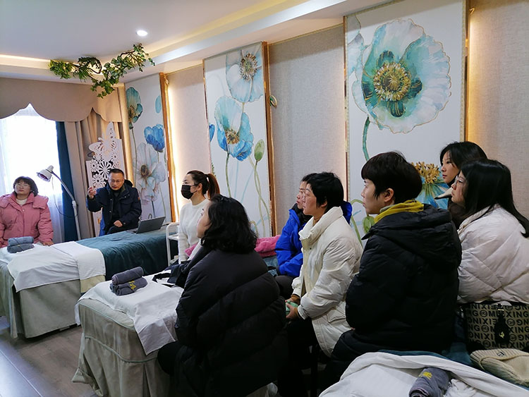 首页-BB贝博艾弗森公司官网