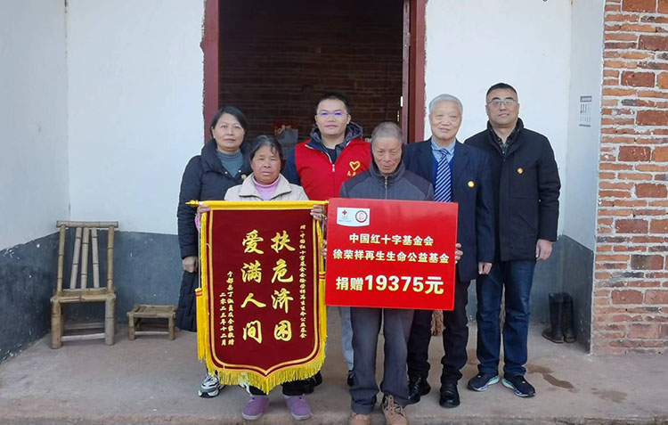 首页-BB贝博艾弗森公司官网