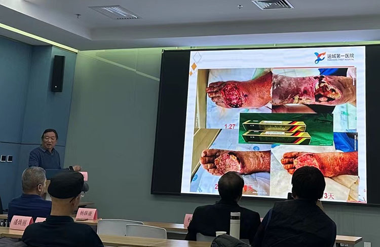 首页-BB贝博艾弗森公司官网