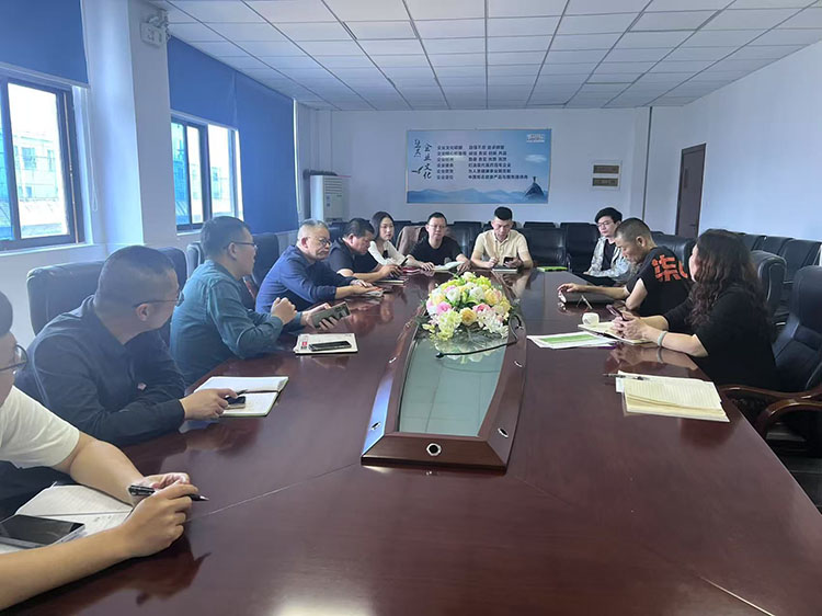 首页-BB贝博艾弗森公司官网