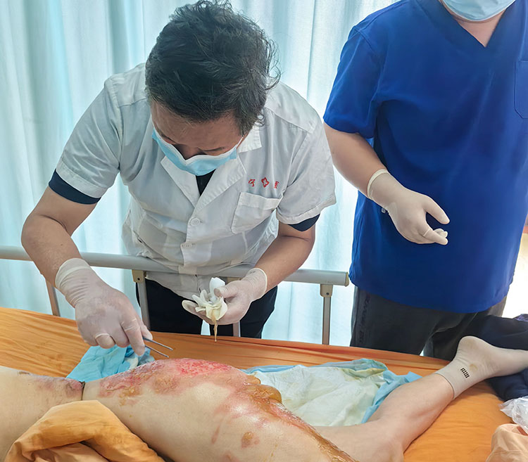 首页-BB贝博艾弗森公司官网