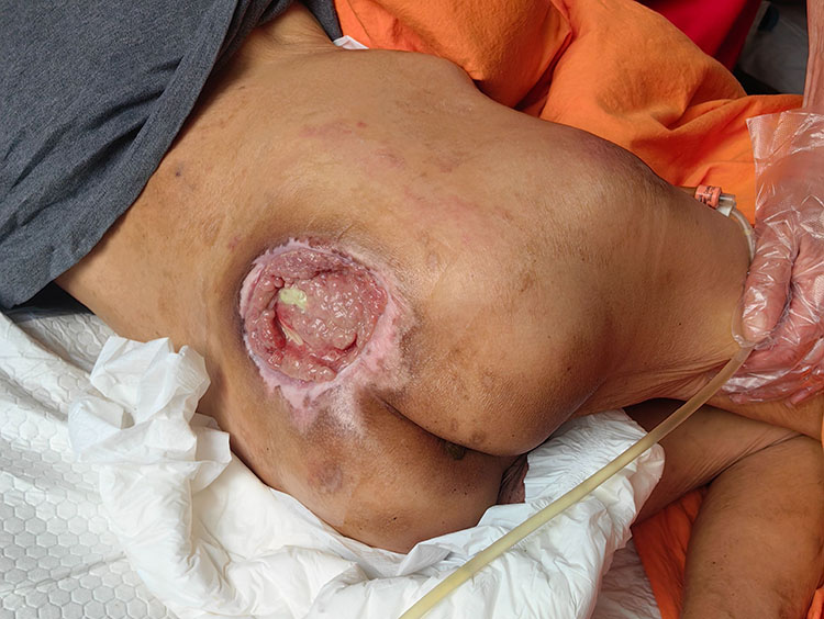 首页-BB贝博艾弗森公司官网