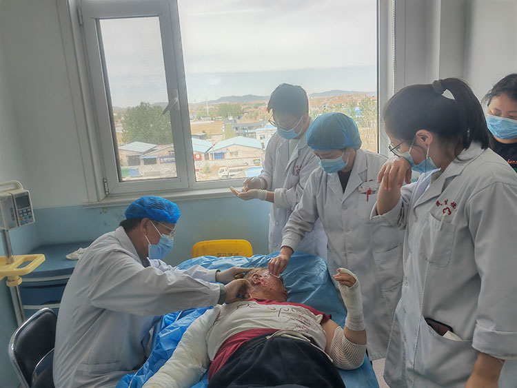 首页-BB贝博艾弗森公司官网