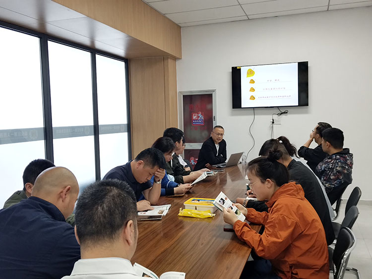 首页-BB贝博艾弗森公司官网