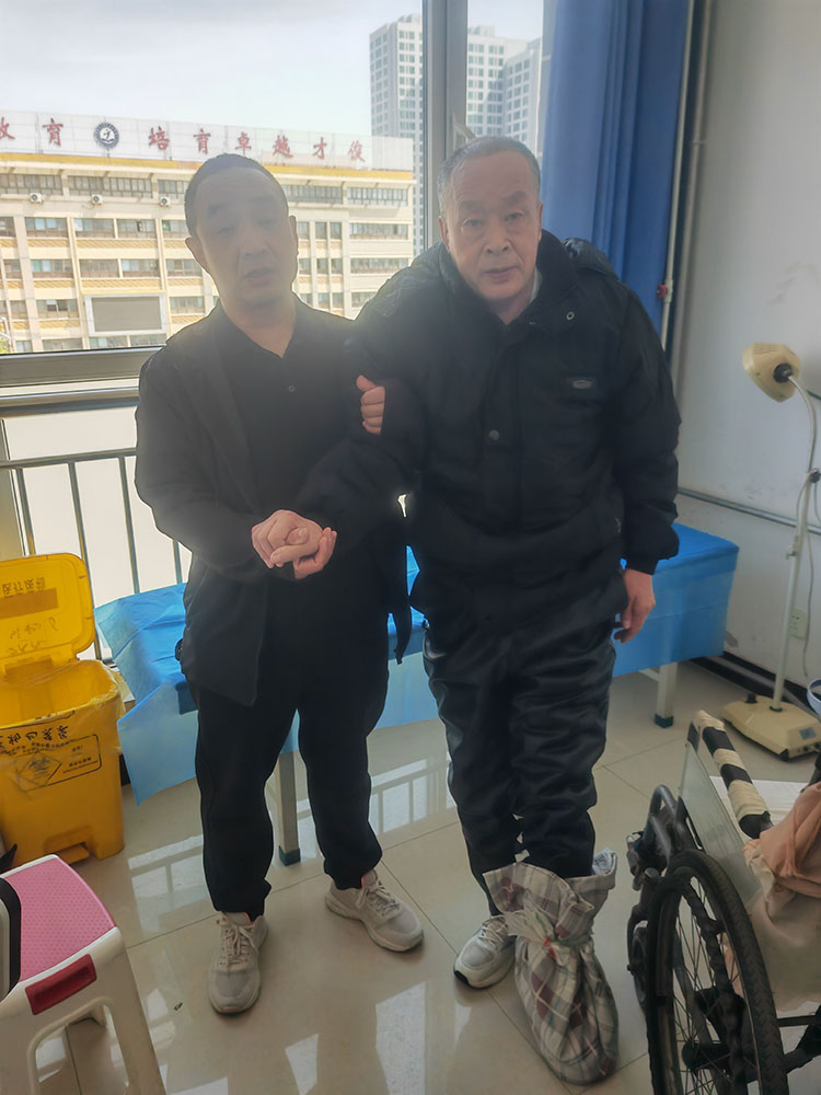 首页-BB贝博艾弗森公司官网