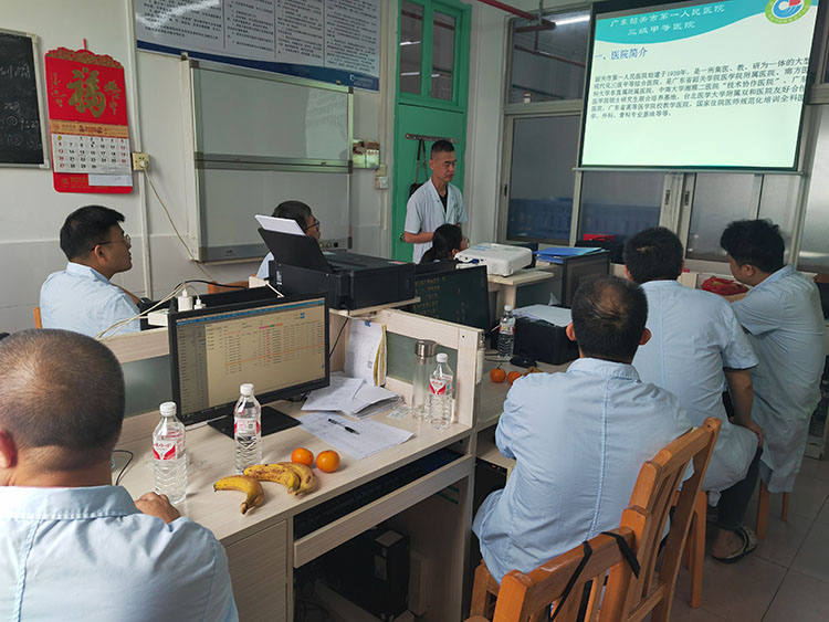 首页-BB贝博艾弗森公司官网