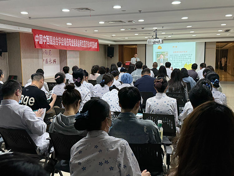 首页-BB贝博艾弗森公司官网