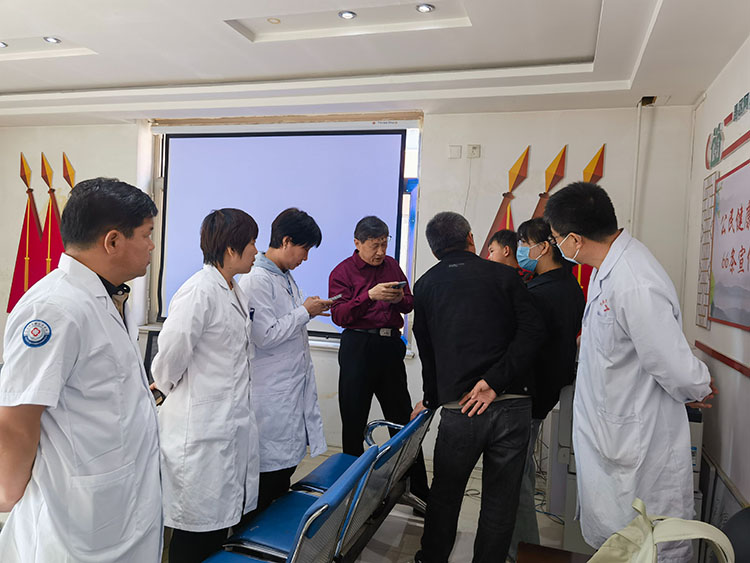 首页-BB贝博艾弗森公司官网