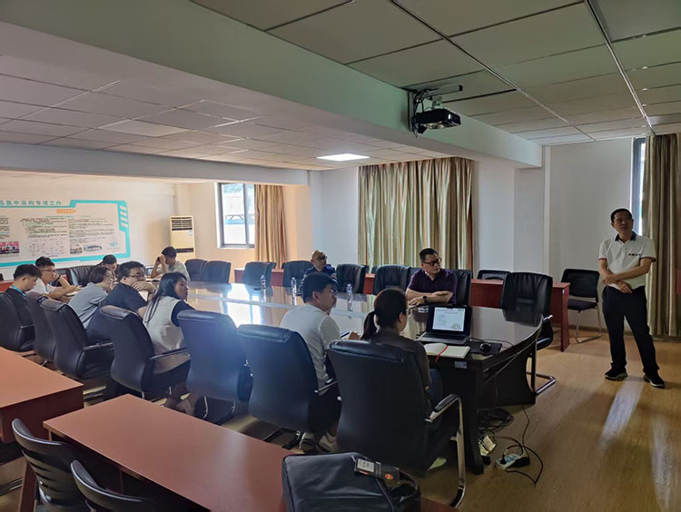 首页-BB贝博艾弗森公司官网