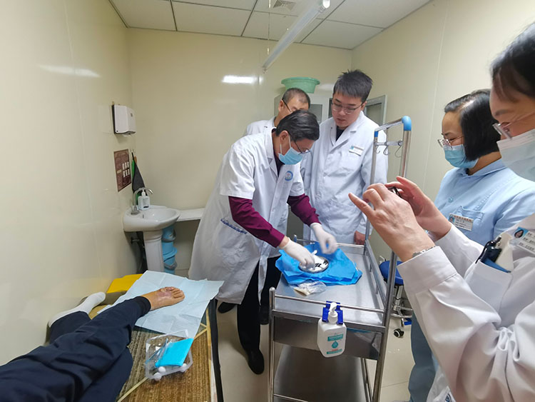 首页-BB贝博艾弗森公司官网