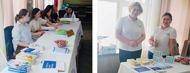 首页-BB贝博艾弗森公司官网