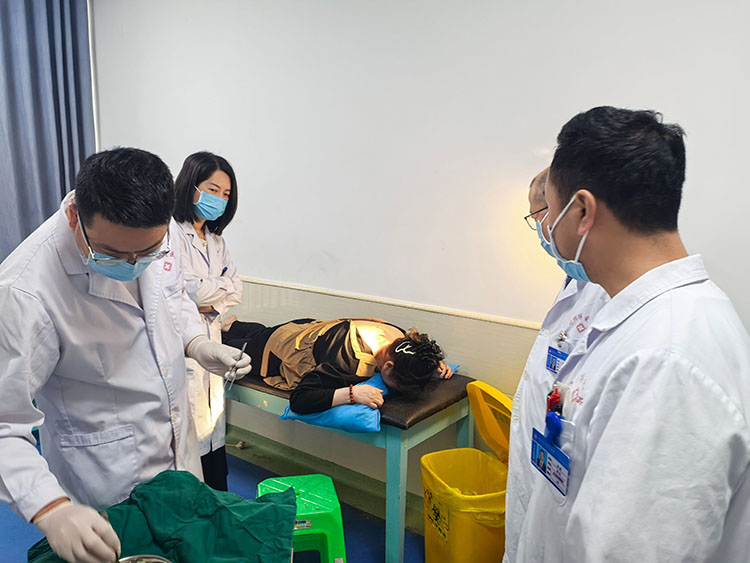 首页-BB贝博艾弗森公司官网