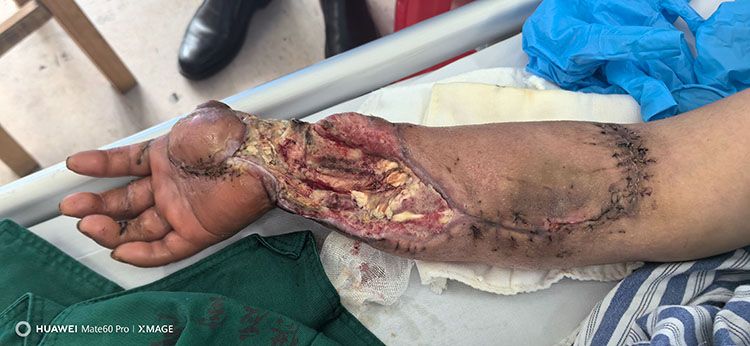 首页-BB贝博艾弗森公司官网