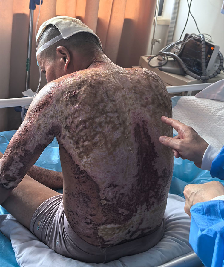 首页-BB贝博艾弗森公司官网