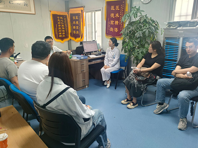 首页-BB贝博艾弗森公司官网