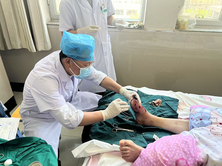 首页-BB贝博艾弗森公司官网