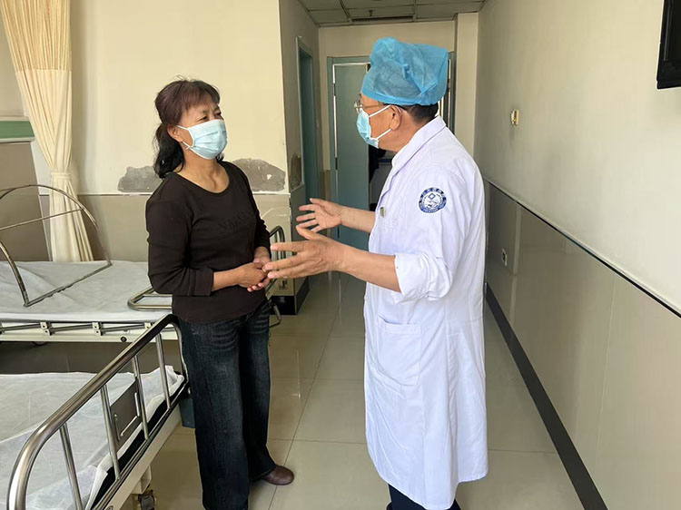 首页-BB贝博艾弗森公司官网