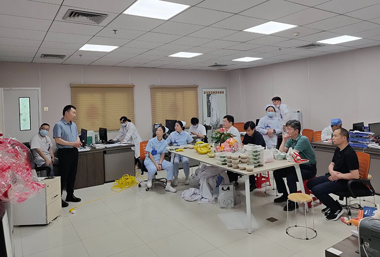 首页-BB贝博艾弗森公司官网