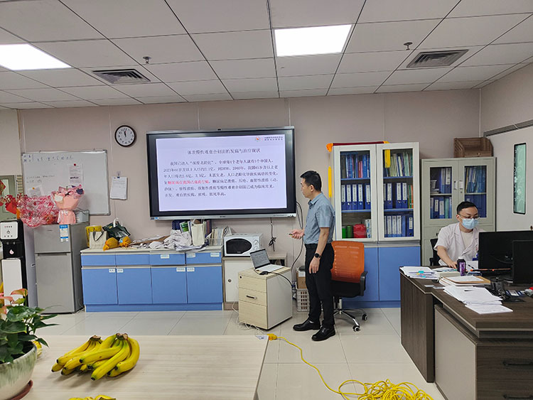 首页-BB贝博艾弗森公司官网