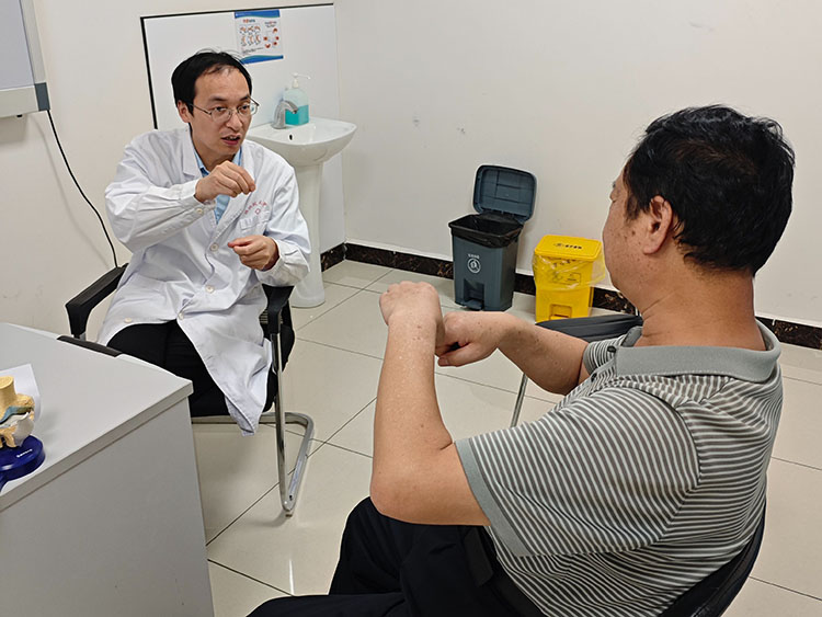 首页-BB贝博艾弗森公司官网